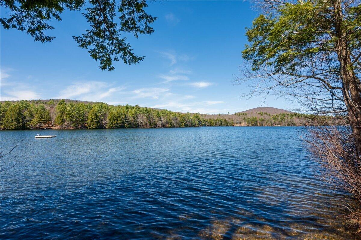 71 Luce Lane Hope, ME 04847 - Photo 22 of 34 18-71 Luce Ln-18
