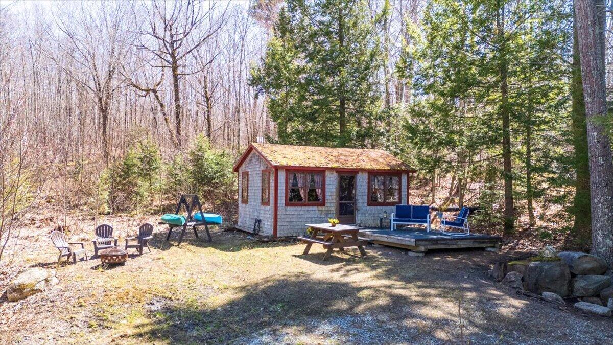 71 Luce Lane Hope, ME 04847 - Photo 23 of 34 22-71 Luce Ln-22