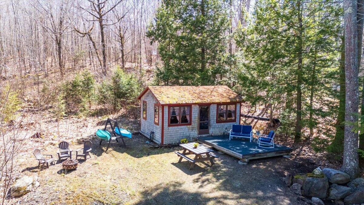 71 Luce Lane Hope, ME 04847 - Photo 24 of 34 23-71 Luce Ln-23