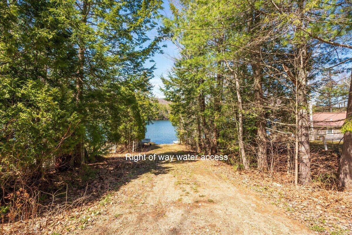 71 Luce Lane Hope, ME 04847 - Photo 25 of 34 45-luce