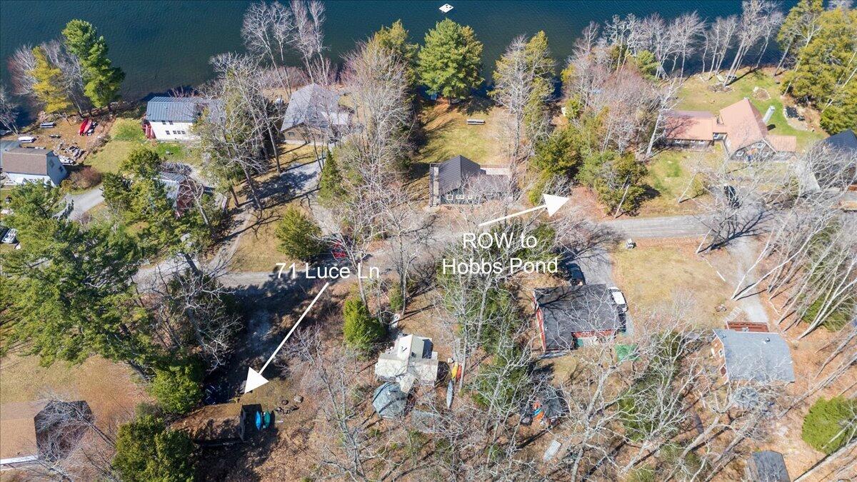 71 Luce Lane Hope, ME 04847 - Photo 26 of 34 47-luce3