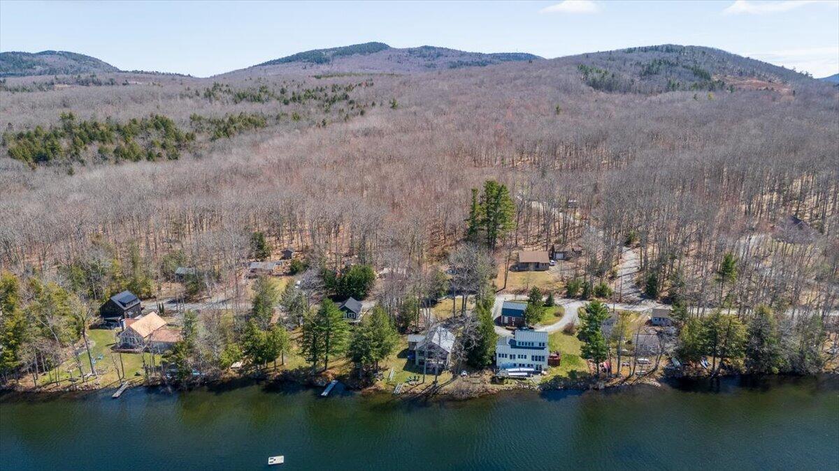 71 Luce Lane Hope, ME 04847 - Photo 28 of 34 27-71 Luce Ln-27