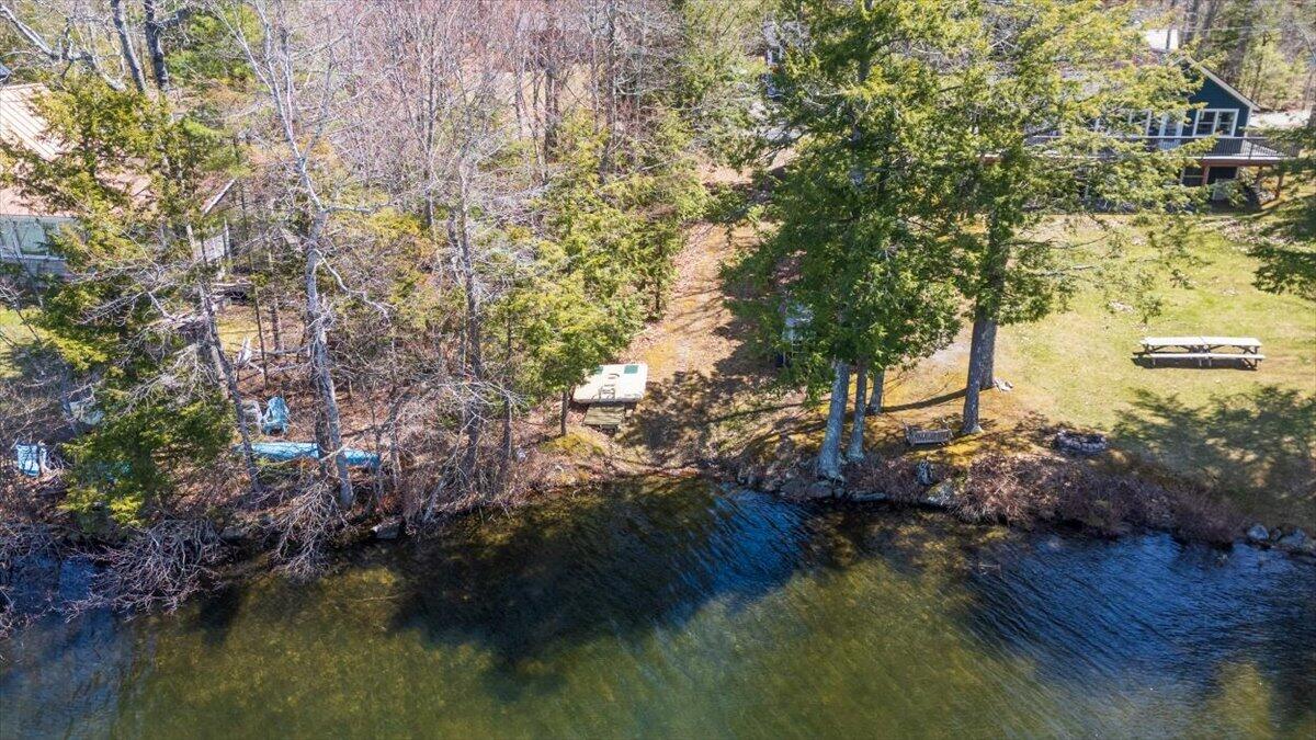 71 Luce Lane Hope, ME 04847 - Photo 29 of 34 42-71 Luce Ln-42