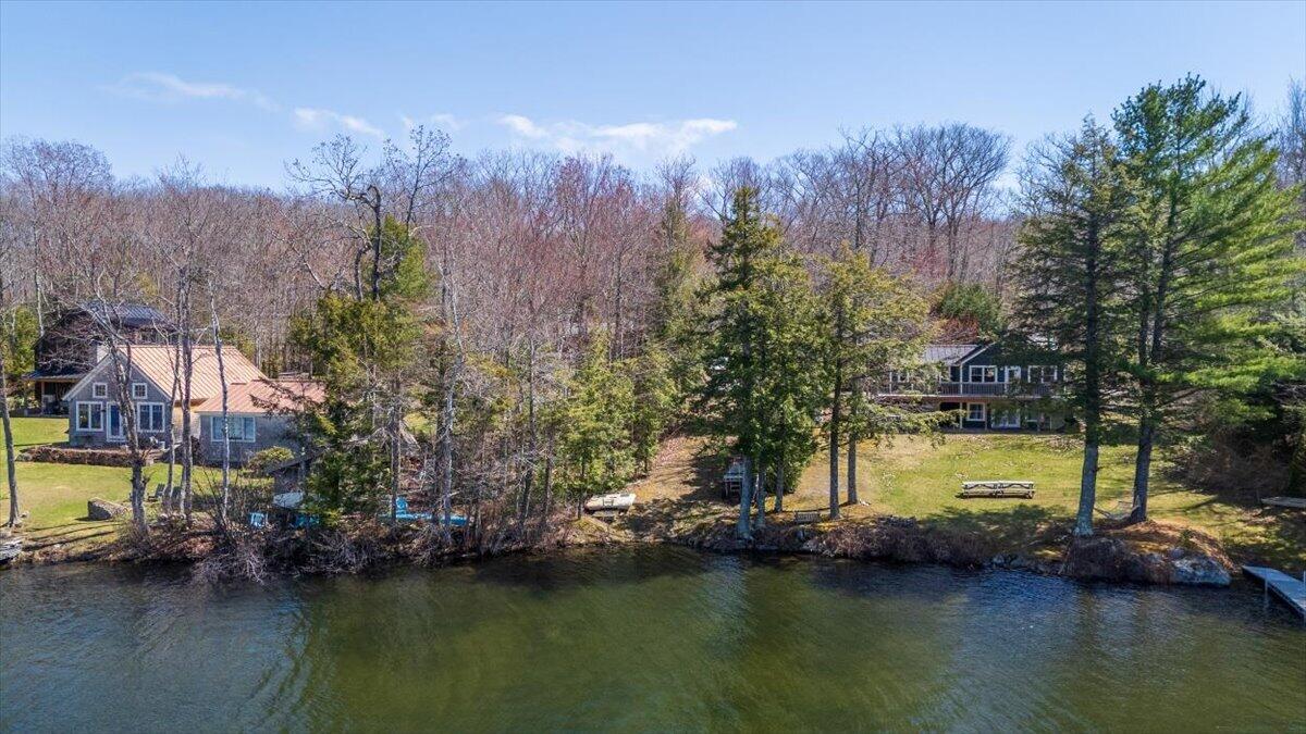 71 Luce Lane Hope, ME 04847 - Photo 30 of 34 43-71 Luce Ln-43