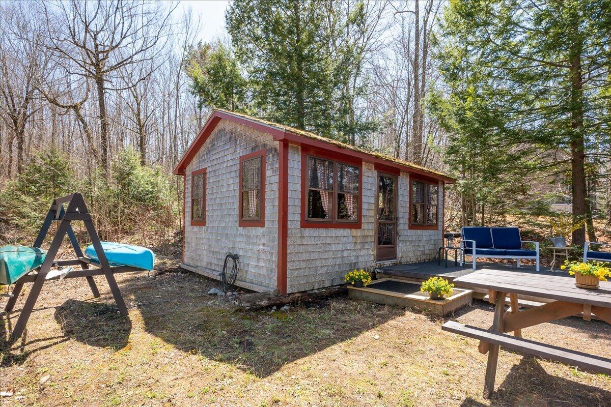 71 Luce Lane Hope, ME 04847 - Photo 3 of 34 04-71 Luce Ln-4