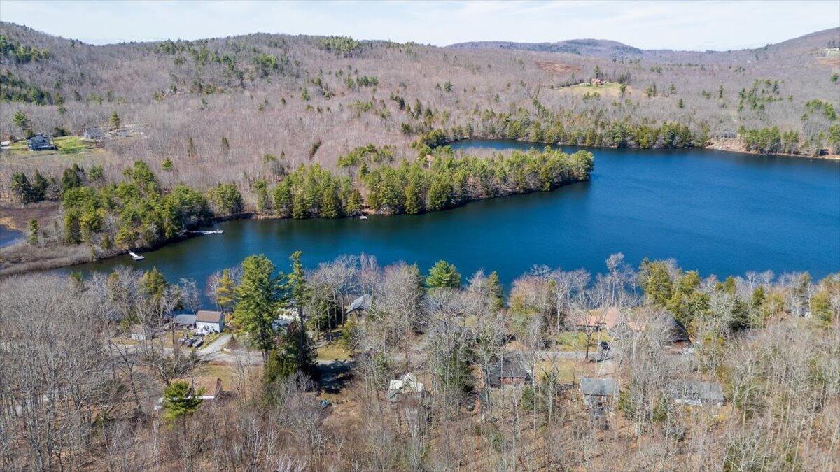 71 Luce Lane Hope, ME 04847 - Photo 31 of 34 39-71 Luce Ln-39