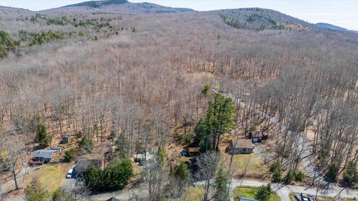 71 Luce Lane Hope, ME 04847 - Photo 32 of 34 24-71 Luce Ln-24