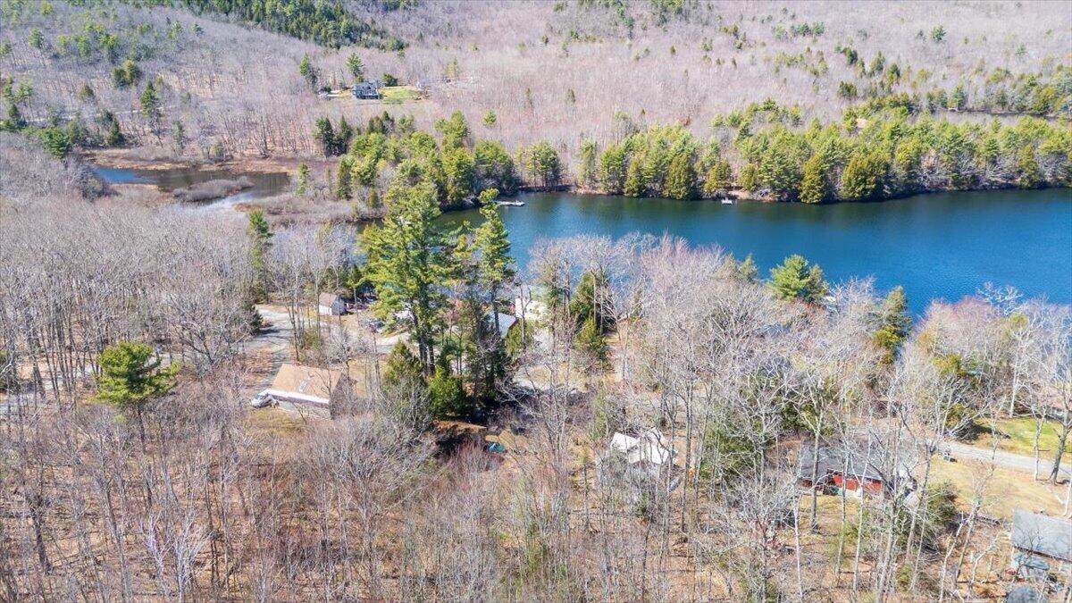 71 Luce Lane Hope, ME 04847 - Photo 33 of 34 30-71 Luce Ln-30