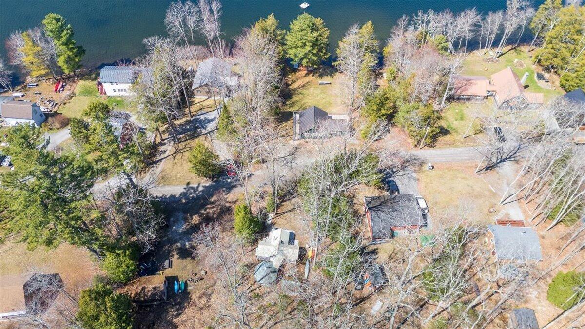 71 Luce Lane Hope, ME 04847 - Photo 34 of 34 40-71 Luce Ln-40
