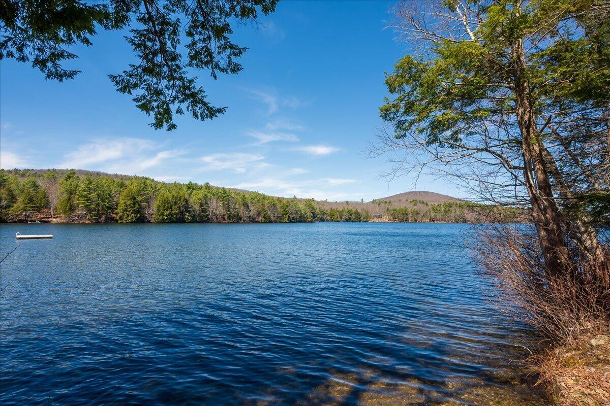 71 Luce Lane Hope, ME 04847 - Photo 7 of 34 19-71 Luce Ln-19