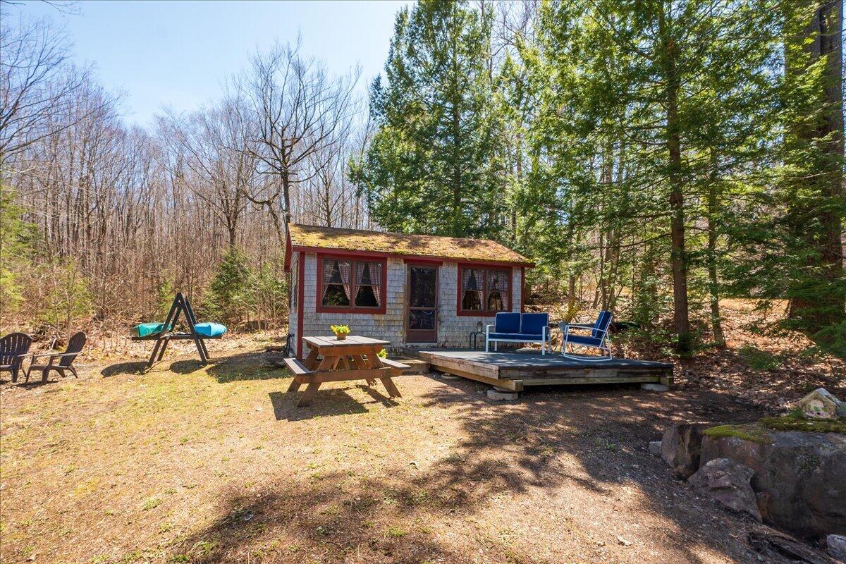 71 Luce Lane Hope, ME 04847 - Photo 8 of 34 01-71 Luce Ln-1