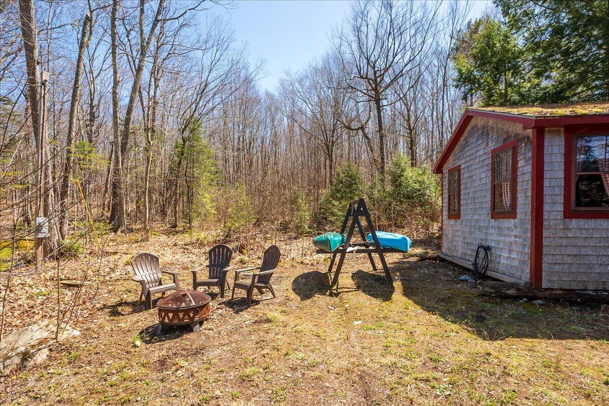 71 Luce Lane Hope, ME 04847 - Photo 9 of 34 03-71 Luce Ln-3