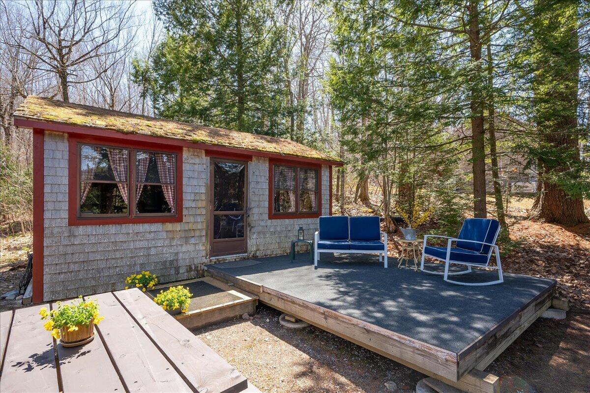 71 Luce Lane Hope, ME 04847 - Photo 10 of 34 05-71 Luce Ln-5