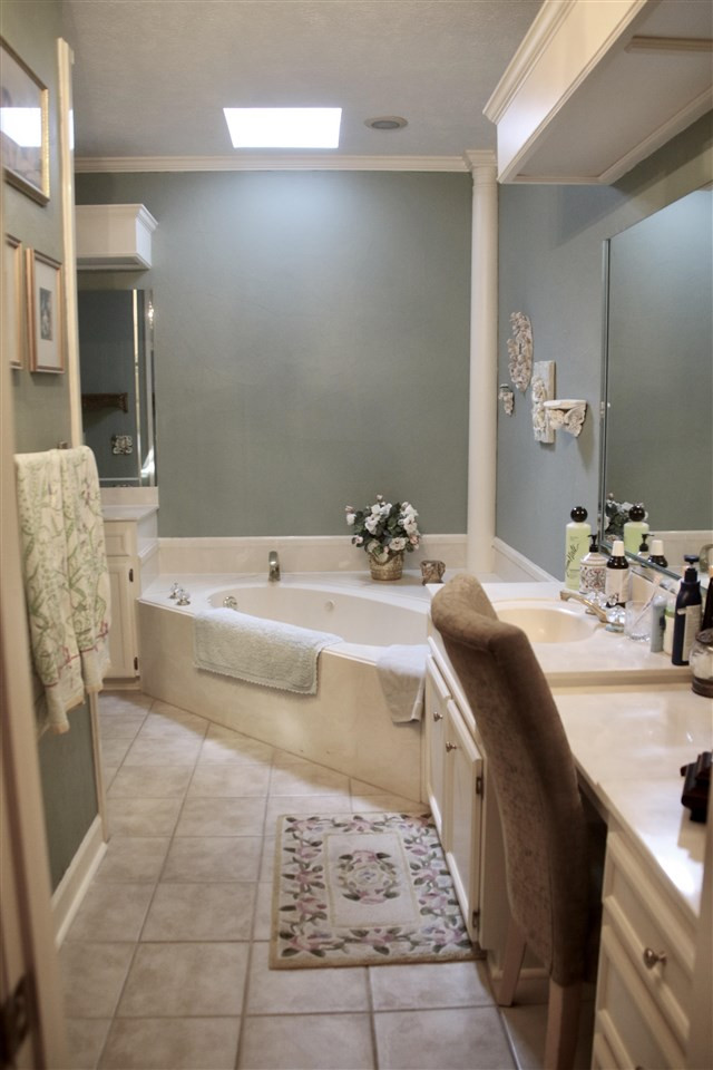 112 Arbor Ridge Road Ridgeland, MS 39157 - Photo 11 of 24 Photo 11