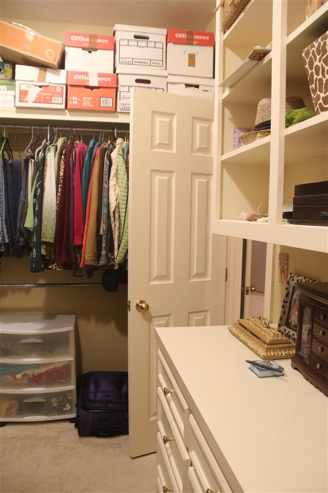112 Arbor Ridge Road Ridgeland, MS 39157 - Photo 12 of 24 Photo 12