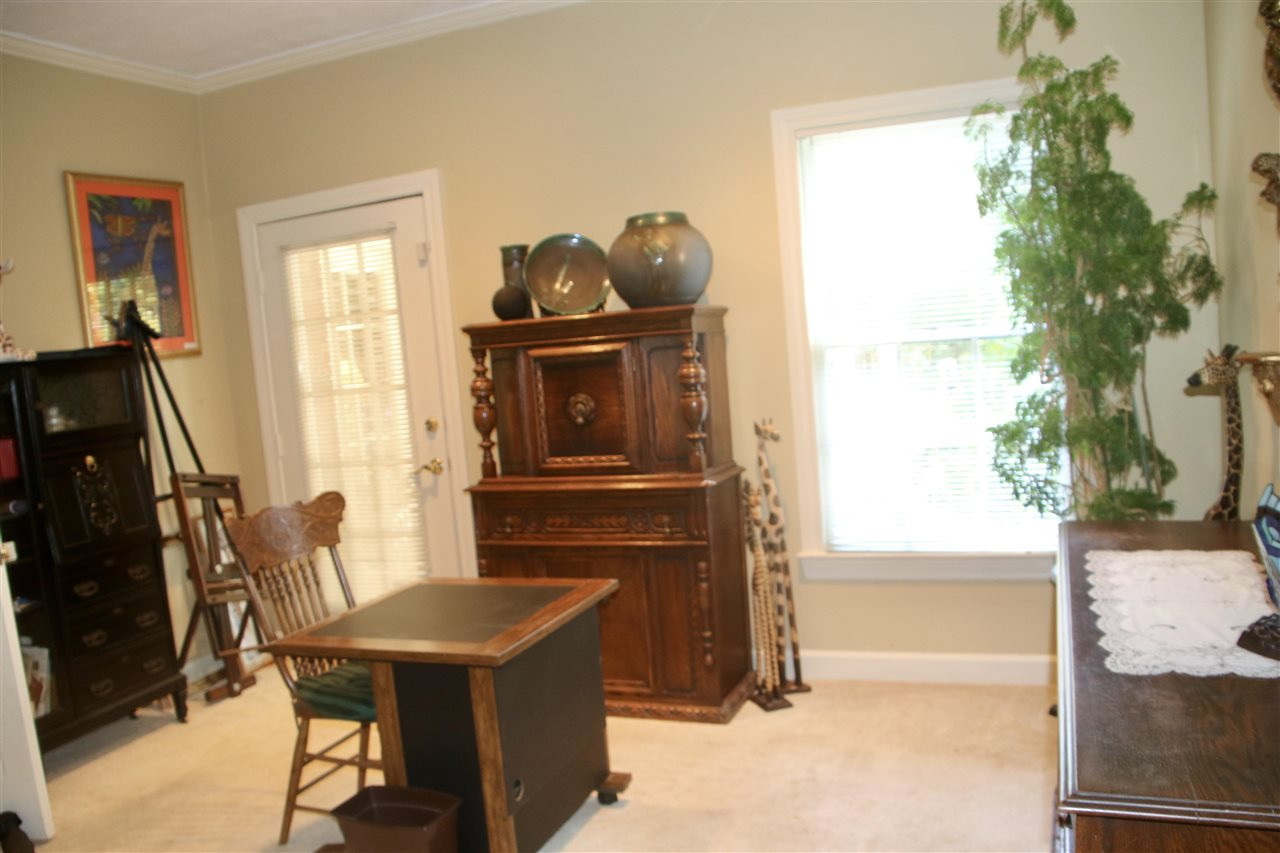 112 Arbor Ridge Road Ridgeland, MS 39157 - Photo 13 of 24 Photo 13