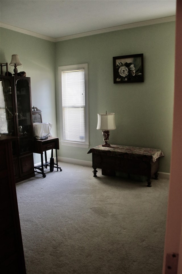112 Arbor Ridge Road Ridgeland, MS 39157 - Photo 14 of 24 Photo 14