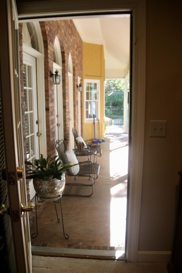 112 Arbor Ridge Road Ridgeland, MS 39157 - Photo 15 of 24 Photo 15