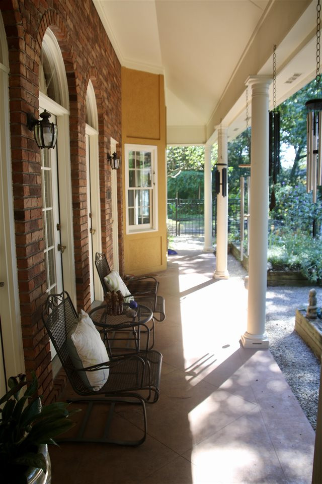 112 Arbor Ridge Road Ridgeland, MS 39157 - Photo 16 of 24 Photo 16