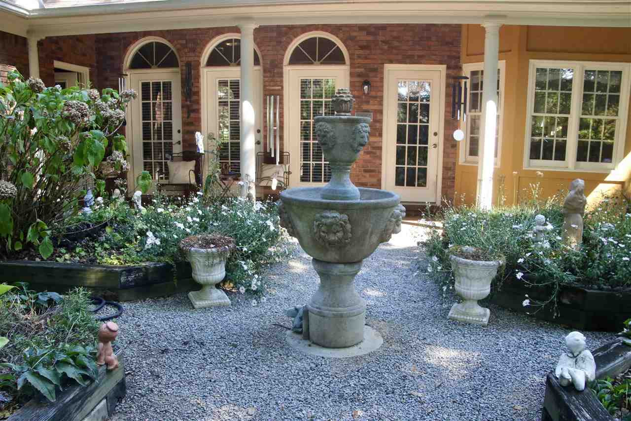 112 Arbor Ridge Road Ridgeland, MS 39157 - Photo 17 of 24 Photo 17
