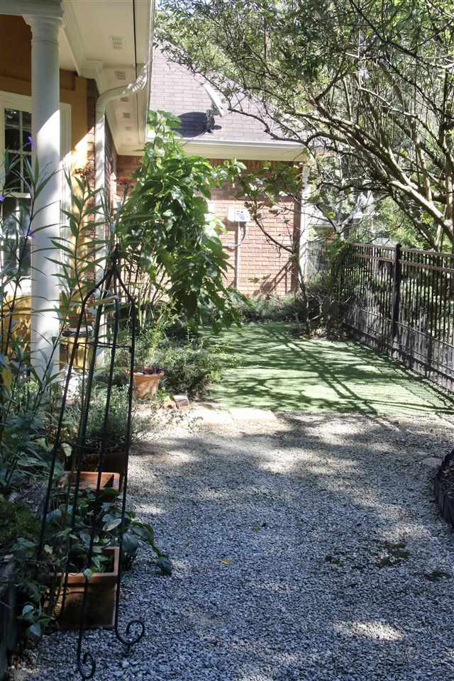 112 Arbor Ridge Road Ridgeland, MS 39157 - Photo 18 of 24 Photo 18