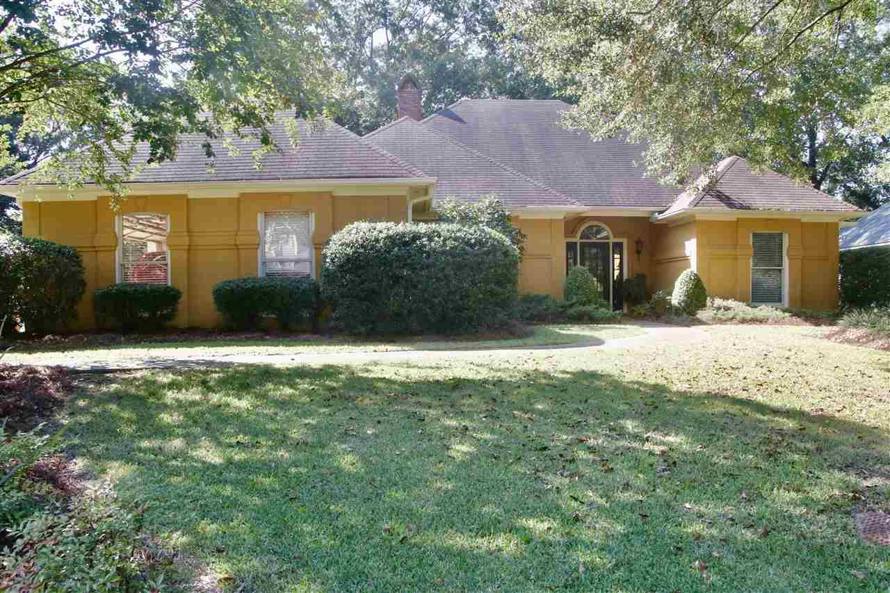 112 Arbor Ridge Road Ridgeland, MS 39157 - Photo 2 of 24 Photo 2