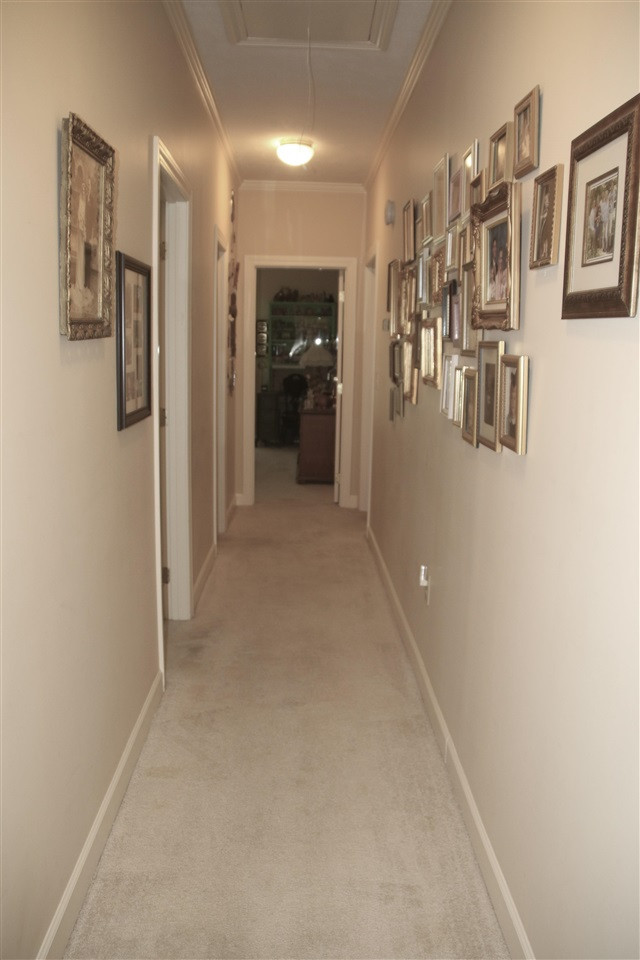 112 Arbor Ridge Road Ridgeland, MS 39157 - Photo 24 of 24 Photo 24