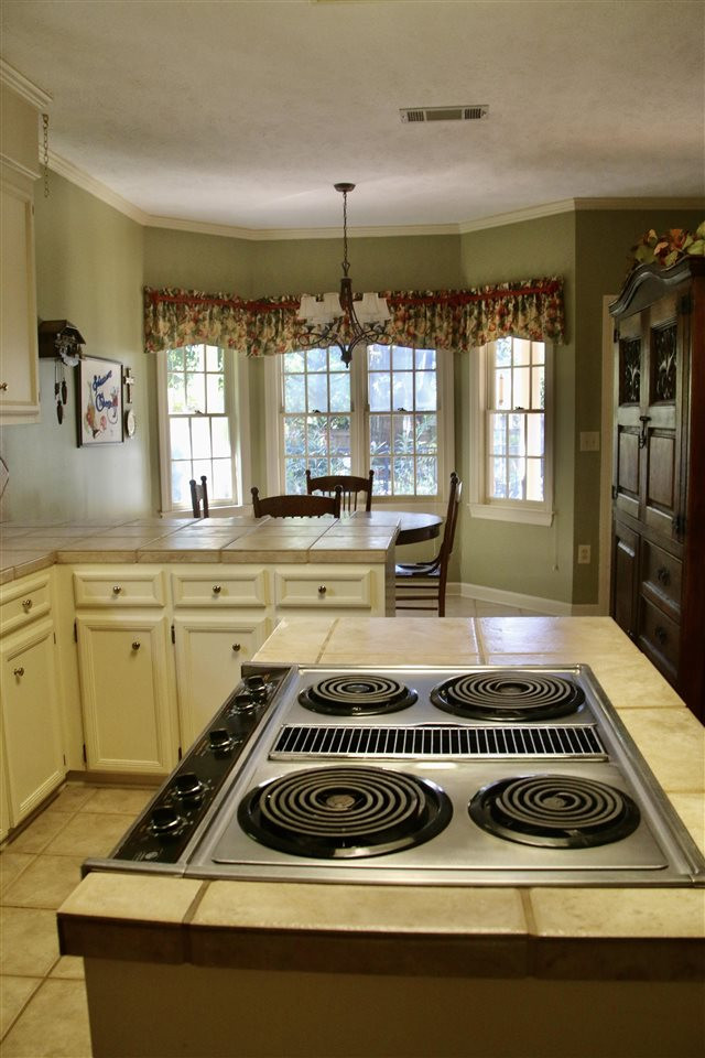 112 Arbor Ridge Road Ridgeland, MS 39157 - Photo 4 of 24 Photo 4