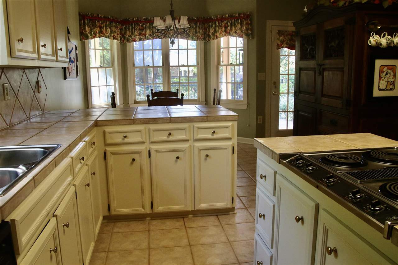 112 Arbor Ridge Road Ridgeland, MS 39157 - Photo 5 of 24 Photo 5
