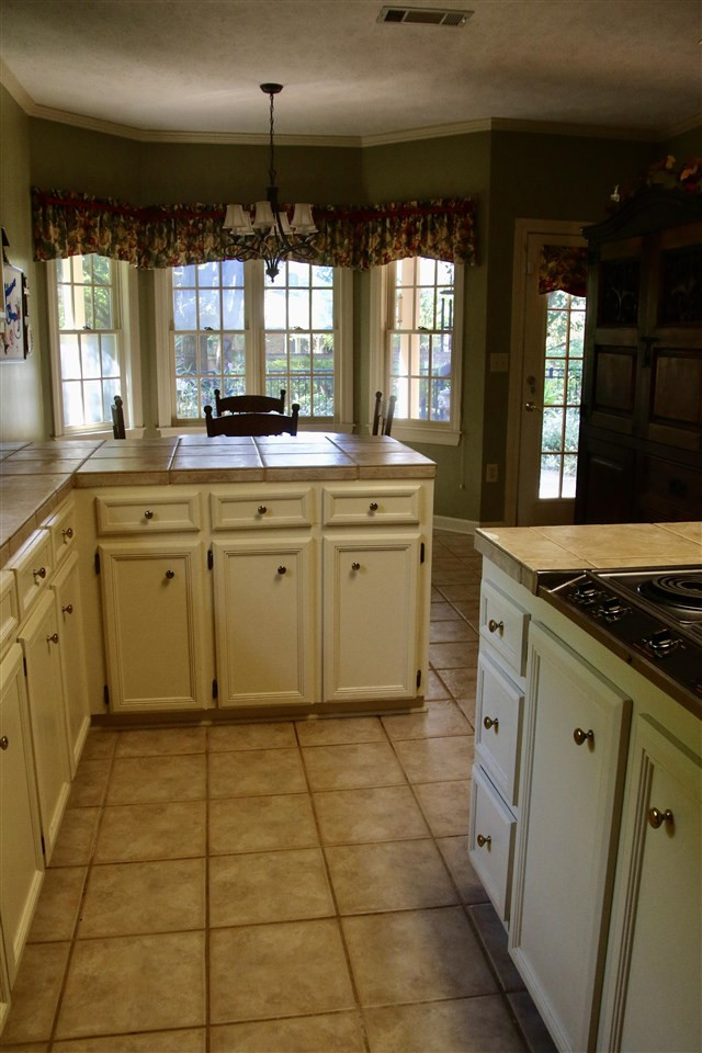 112 Arbor Ridge Road Ridgeland, MS 39157 - Photo 6 of 24 Photo 6