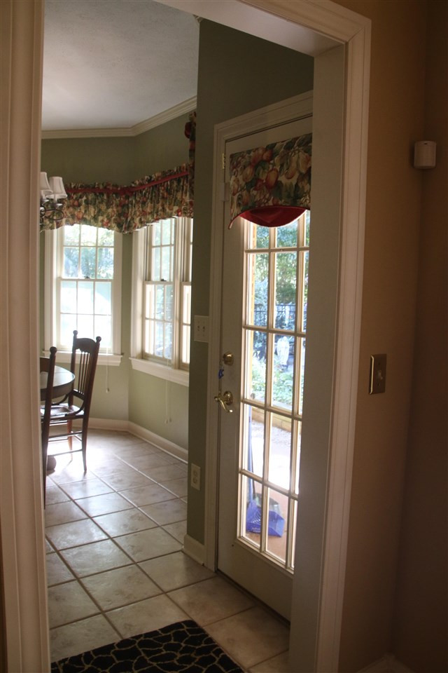 112 Arbor Ridge Road Ridgeland, MS 39157 - Photo 7 of 24 Photo 7