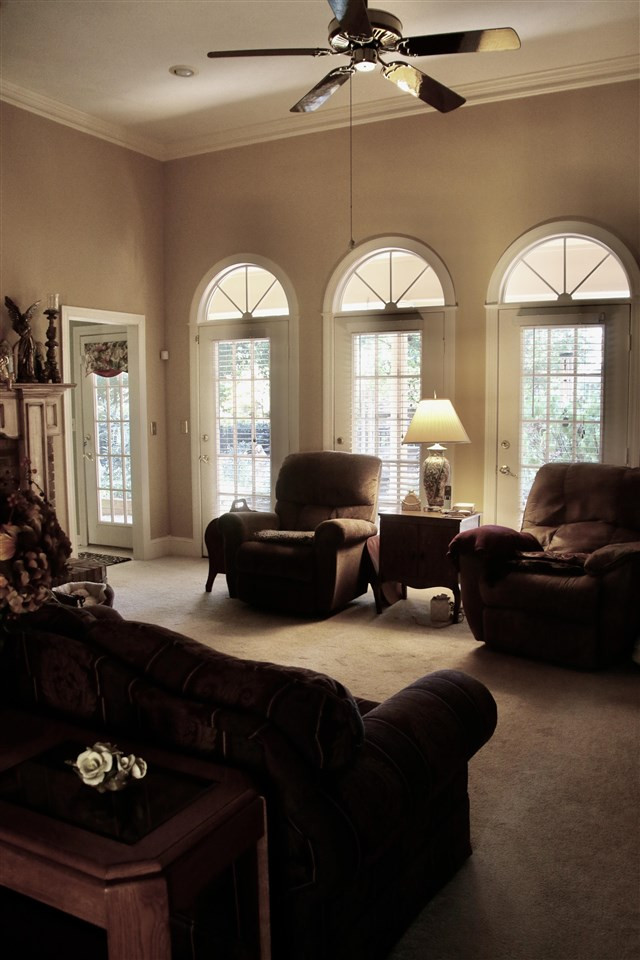 112 Arbor Ridge Road Ridgeland, MS 39157 - Photo 8 of 24 Photo 8