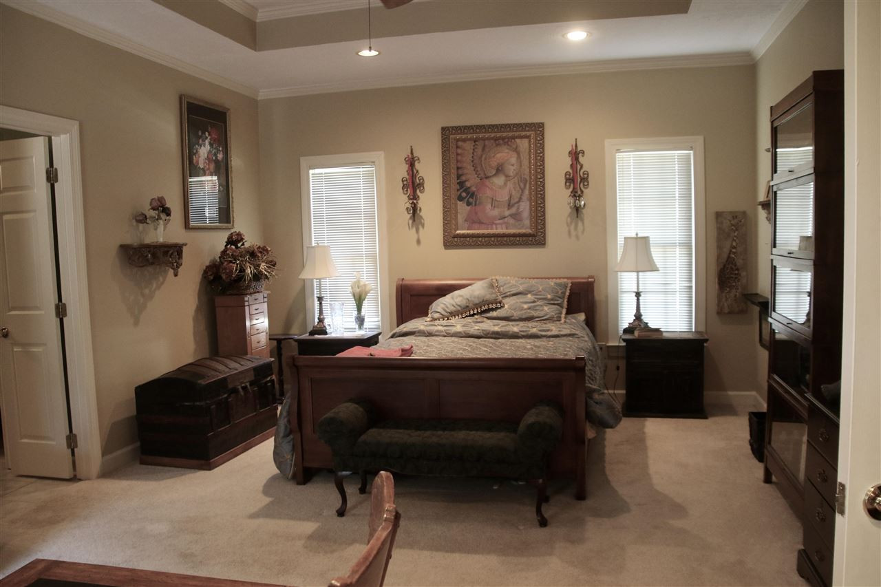 112 Arbor Ridge Road Ridgeland, MS 39157 - Photo 10 of 24 Photo 10
