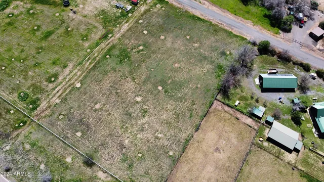 $110,000 | 27856 East Mt Ord Drive, Unit 3, Fort McDowell, AZ 85264