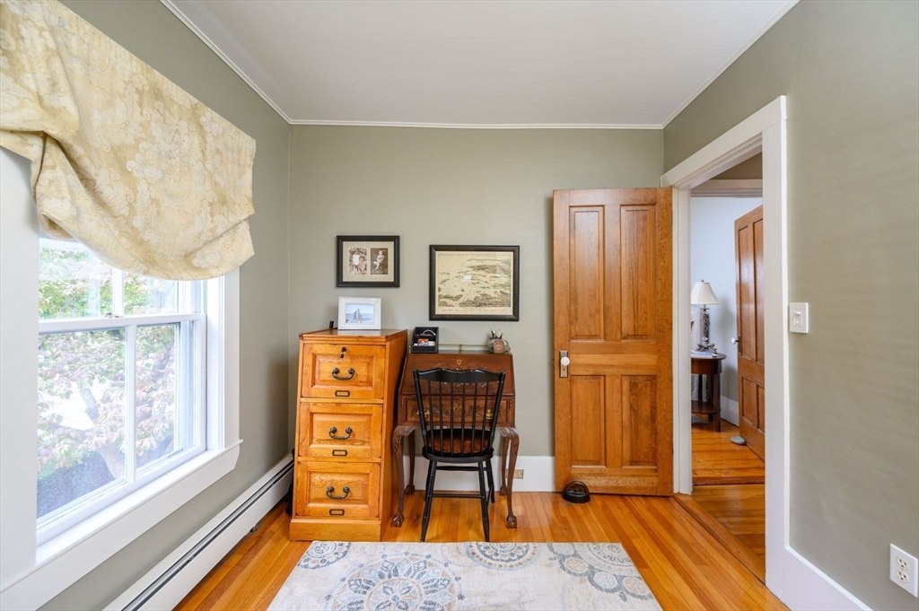 11 Green Street Hingham, MA 02043 - Photo 11 of 26