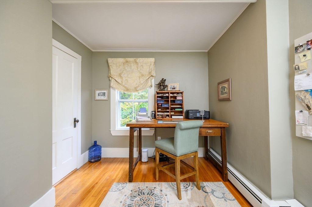 11 Green Street Hingham, MA 02043 - Photo 12 of 26