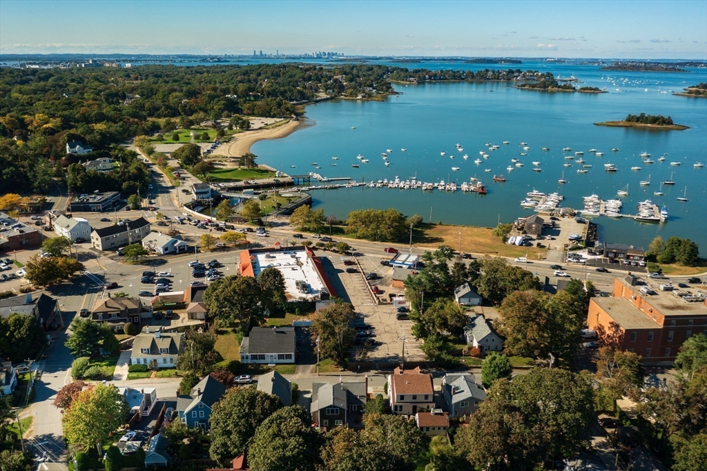 11 Green Street Hingham, MA 02043 - Photo 25 of 26