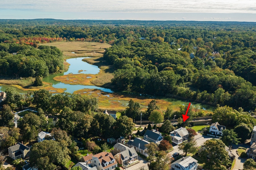 11 Green Street Hingham, MA 02043 - Photo 26 of 26