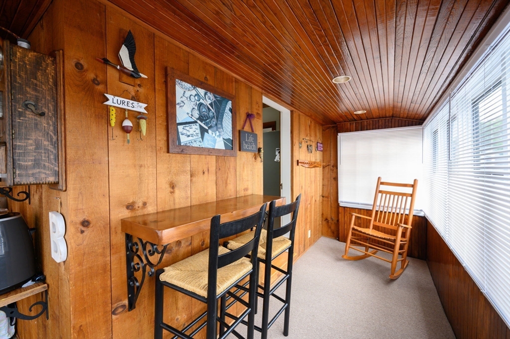 11 Green Street Hingham, MA 02043 - Photo 6 of 26