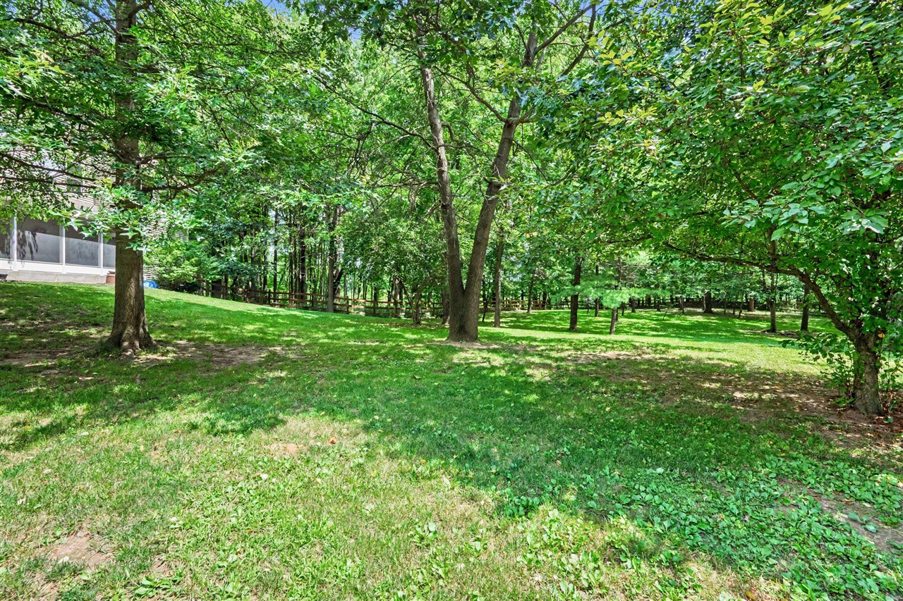 63483 Robbins Lake Road Jones, MI 49061 - Photo 30 of 38