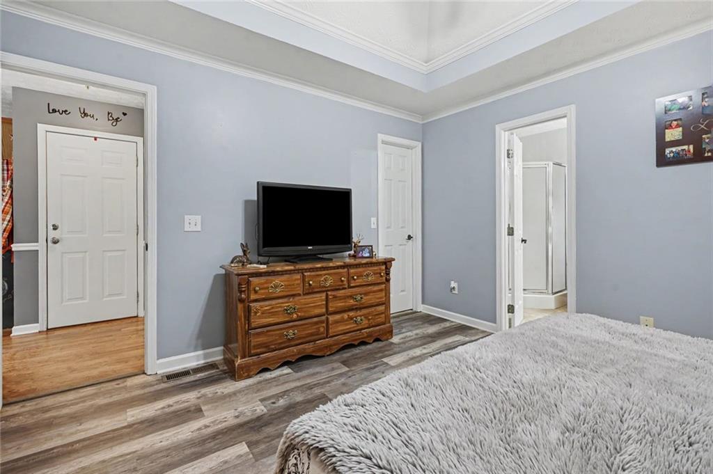 4100 Jewel Ridge Monroe, GA 30655 - Photo 13 of 22 Gallery Image 13