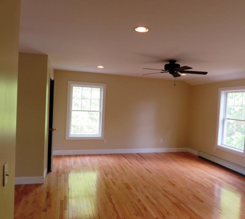 21 Bittersweet Way Windham, ME 04062 - Photo 12 of 16 Photo