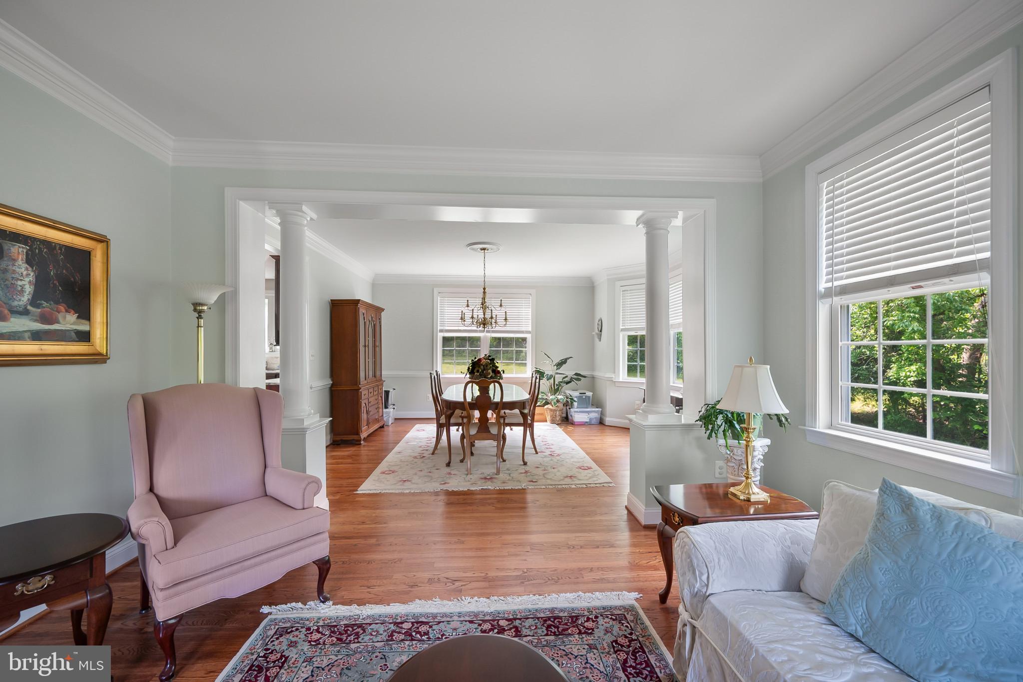 21785 Watson Road Leesburg, VA 20175 - Photo 11 of 58 Gallery Image 11