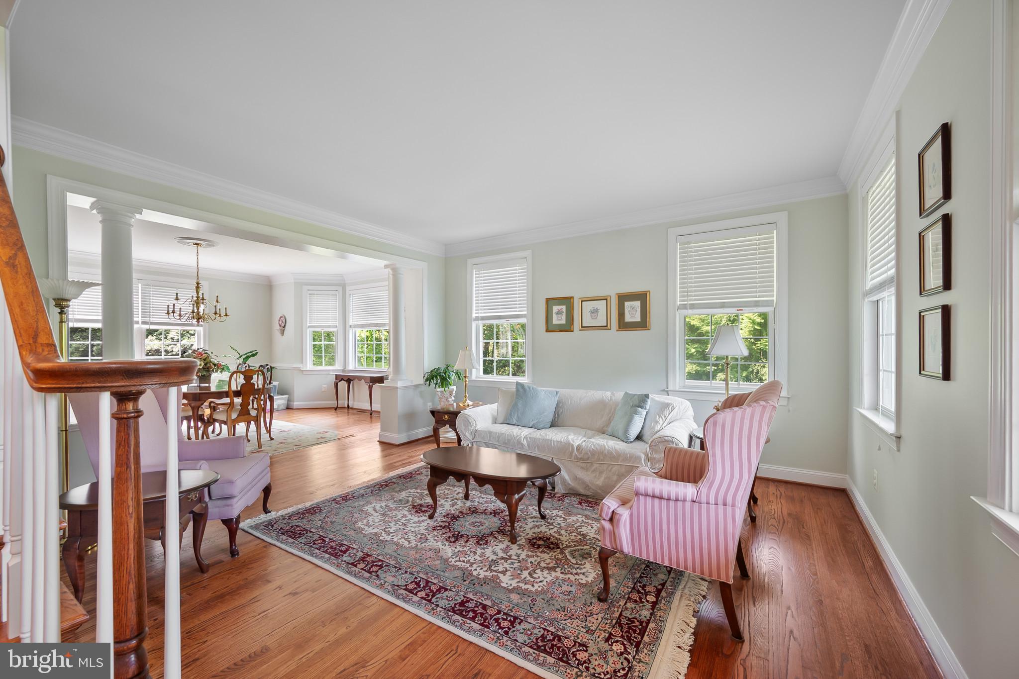 21785 Watson Road Leesburg, VA 20175 - Photo 12 of 58 Gallery Image 12