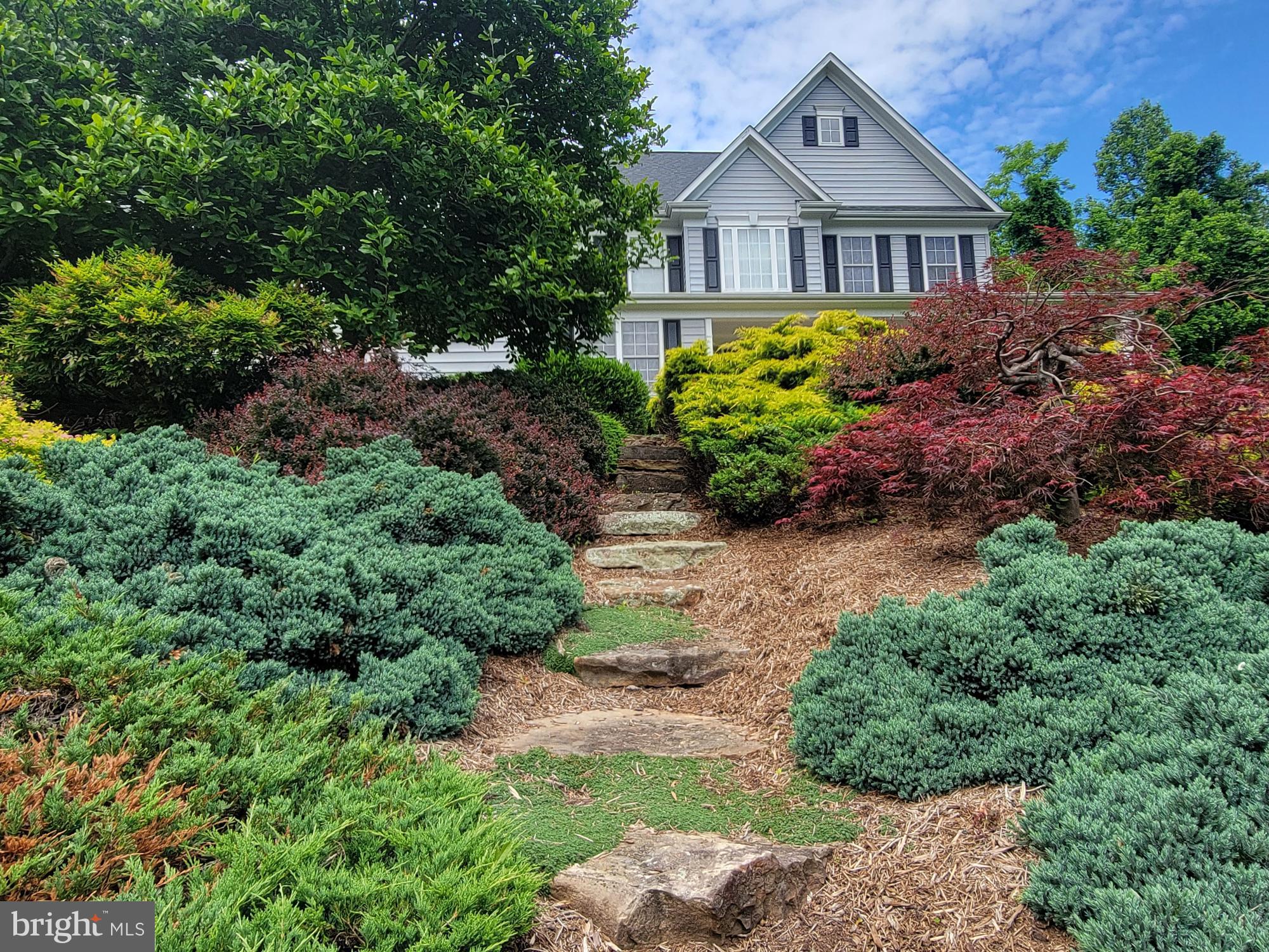 21785 Watson Road Leesburg, VA 20175 - Photo 13 of 58 Gallery Image 13