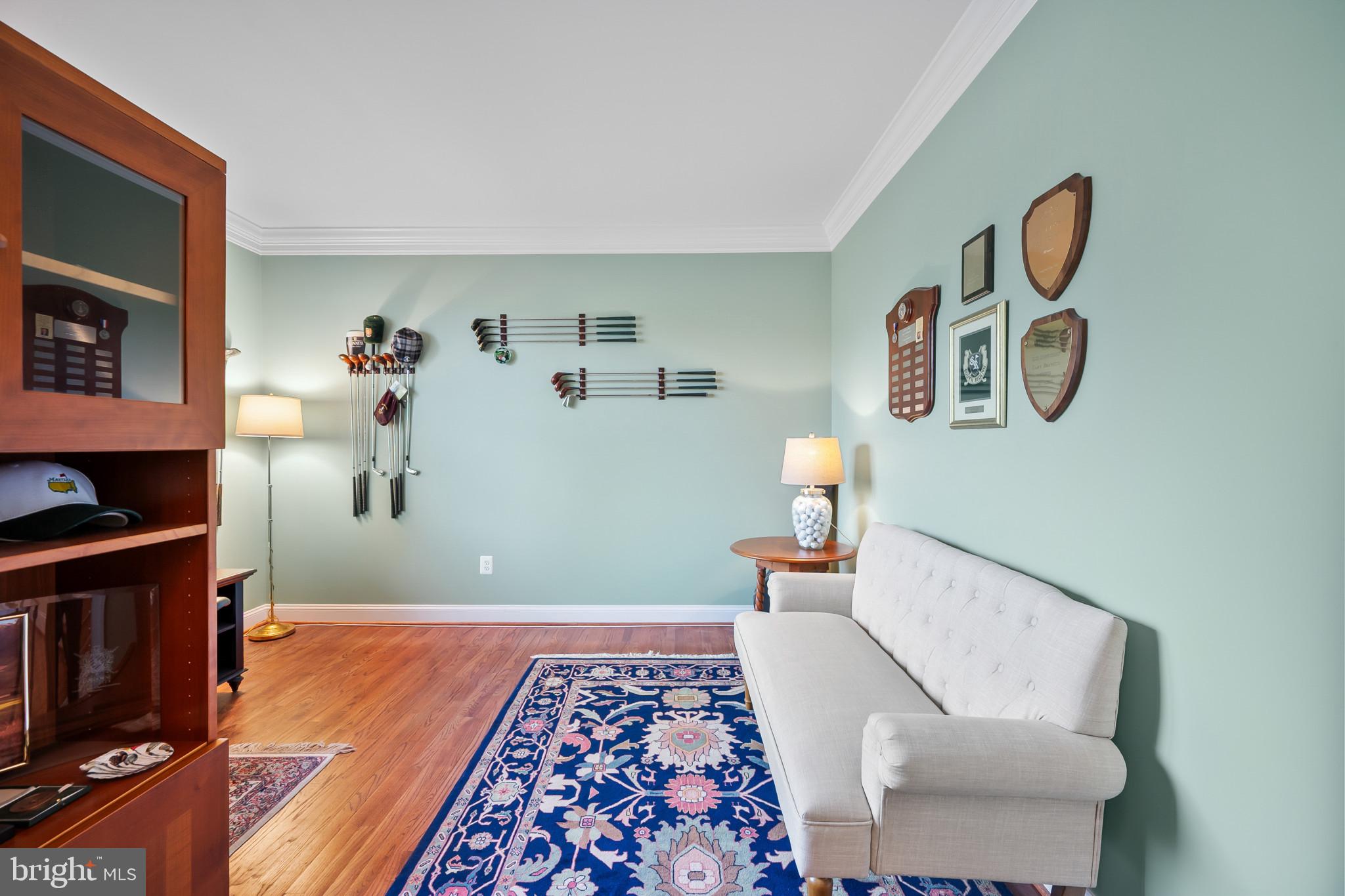 21785 Watson Road Leesburg, VA 20175 - Photo 14 of 58 Gallery Image 14