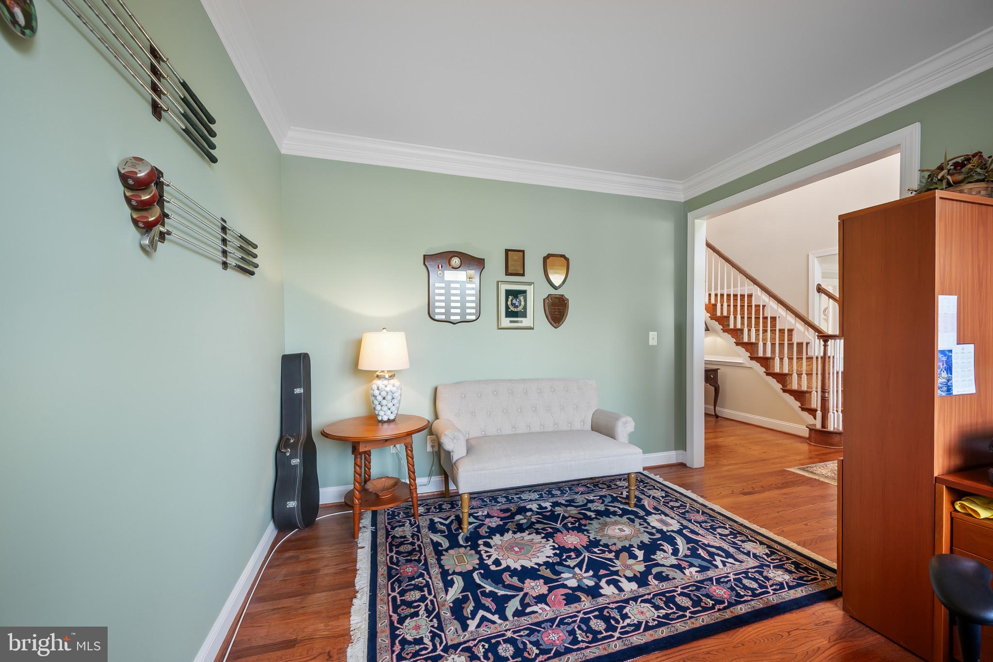 21785 Watson Road Leesburg, VA 20175 - Photo 15 of 58 Gallery Image 15