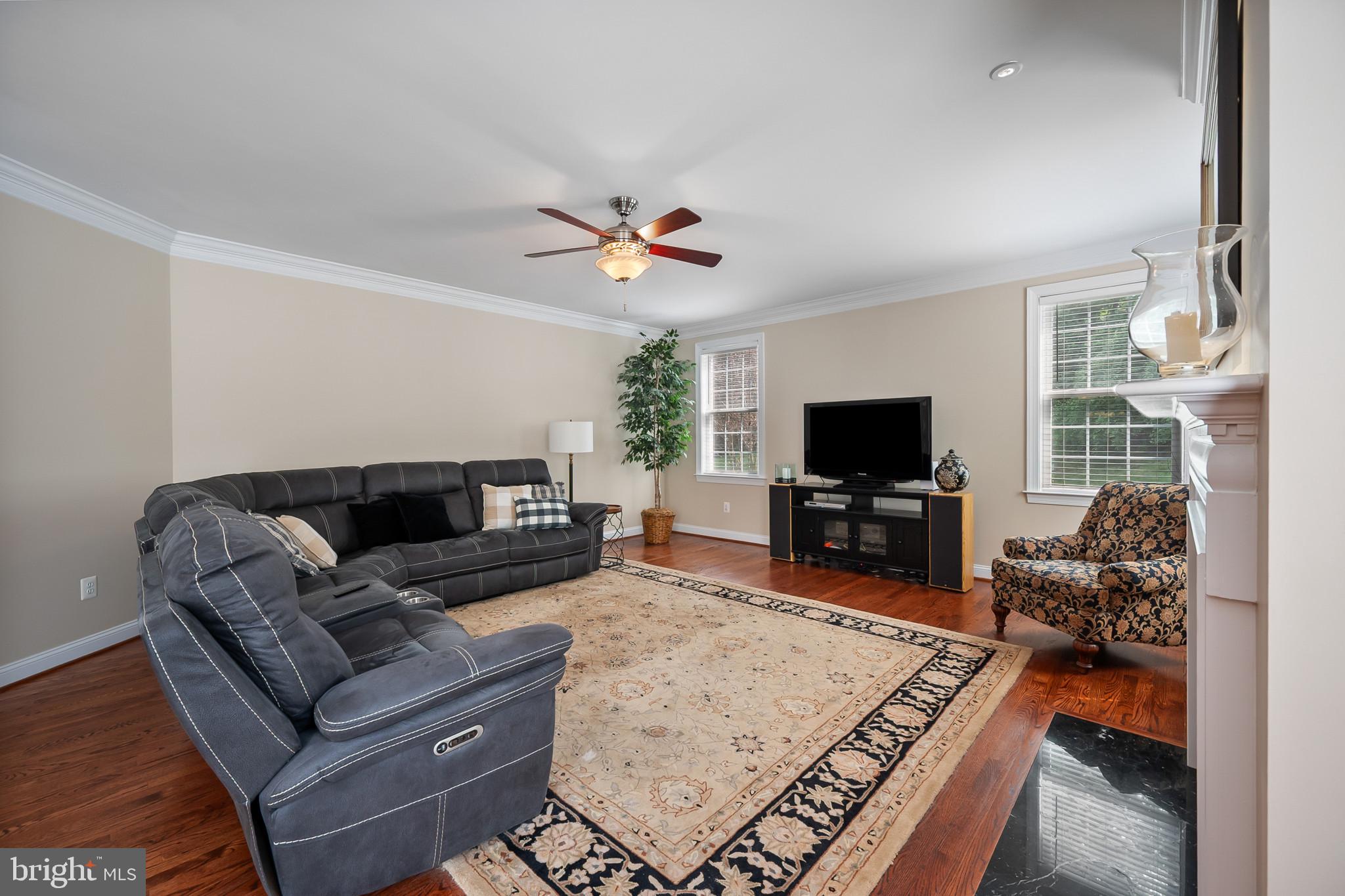 21785 Watson Road Leesburg, VA 20175 - Photo 16 of 58 Gallery Image 16