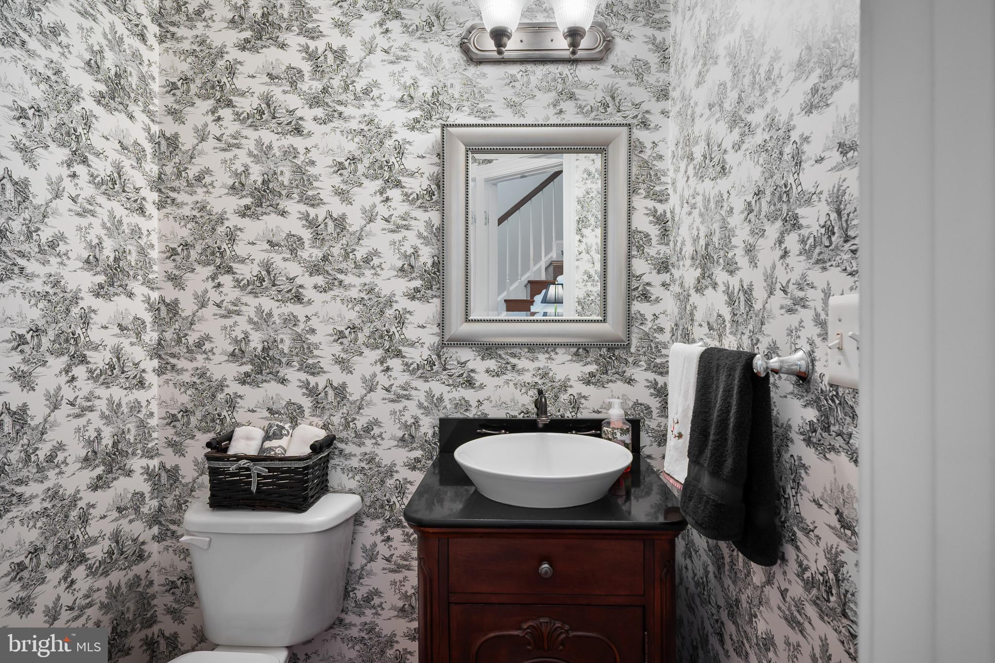 21785 Watson Road Leesburg, VA 20175 - Photo 18 of 58 Gallery Image 18