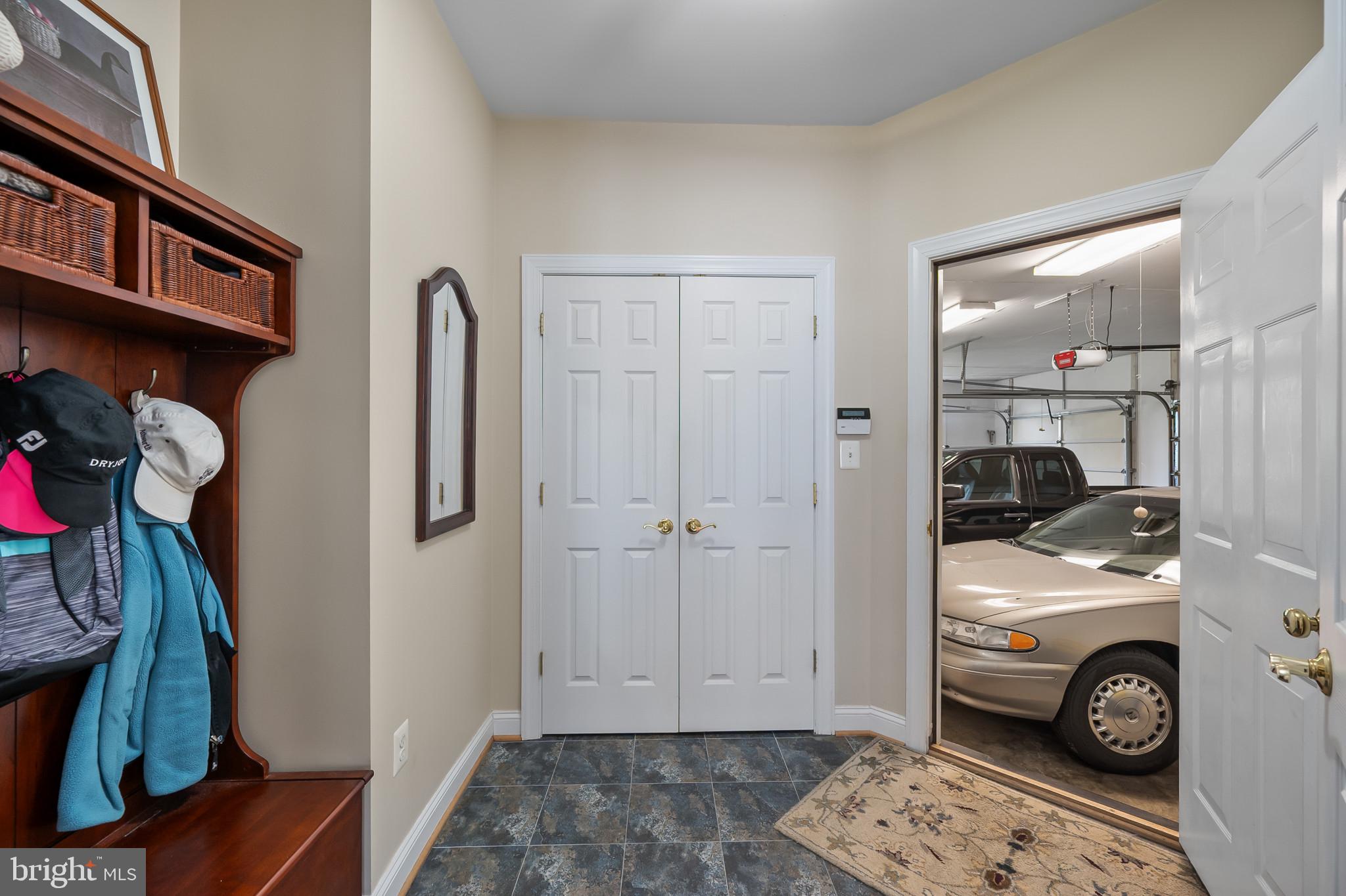 21785 Watson Road Leesburg, VA 20175 - Photo 19 of 58 Gallery Image 19